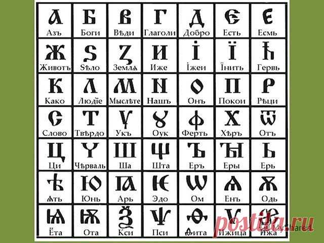 Одноклассники