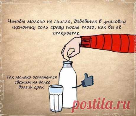 Полезные советы. / Необычные поделки
