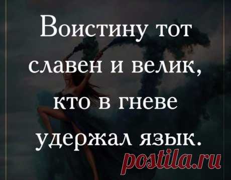 Настроение | Записи в рубрике Настроение | Дневник Liudmila_Sceglova