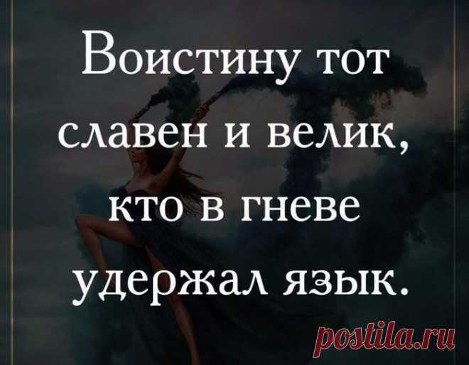 Настроение | Записи в рубрике Настроение | Дневник Liudmila_Sceglova