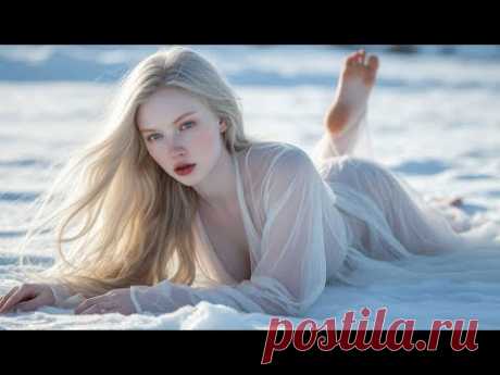Ты обещала  (Роман Синицын)