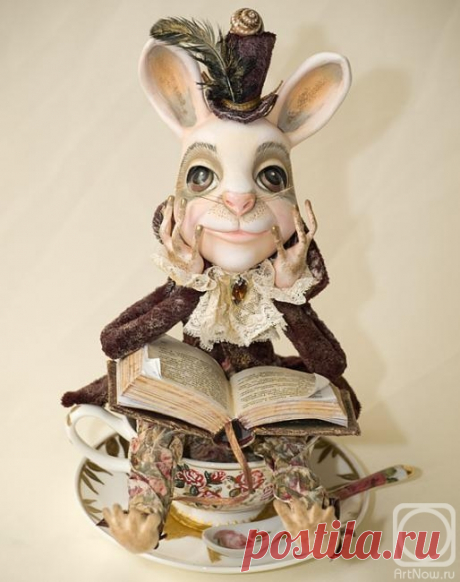 0bfa8a92.jpg (514×650)