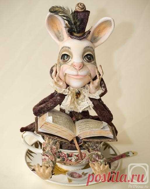 0bfa8a92.jpg (514×650)