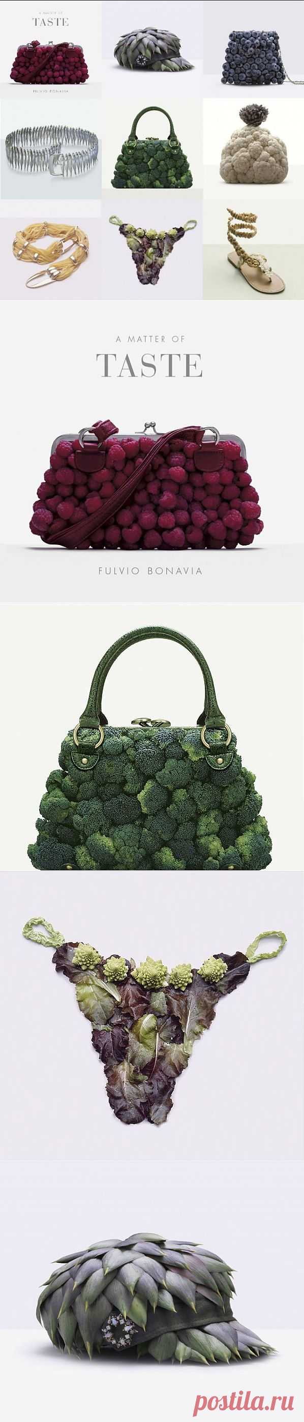 Есть нельзя носить (трафик) / Фото (идеи съемок) / Модный сайт о стильной переделке одежды и интерьера