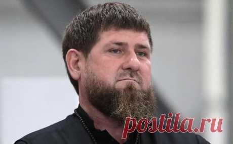 Кадыров заявил, что вопрос запрета перевода трудов хадисов скоро решится. Все сборники хадисов и все общепризнанные комментарии не будут запрещены в России, сообщил глава Чечни. Ранее Минюст внес «Сахих аль-Бухари» в список экстремистских материалов