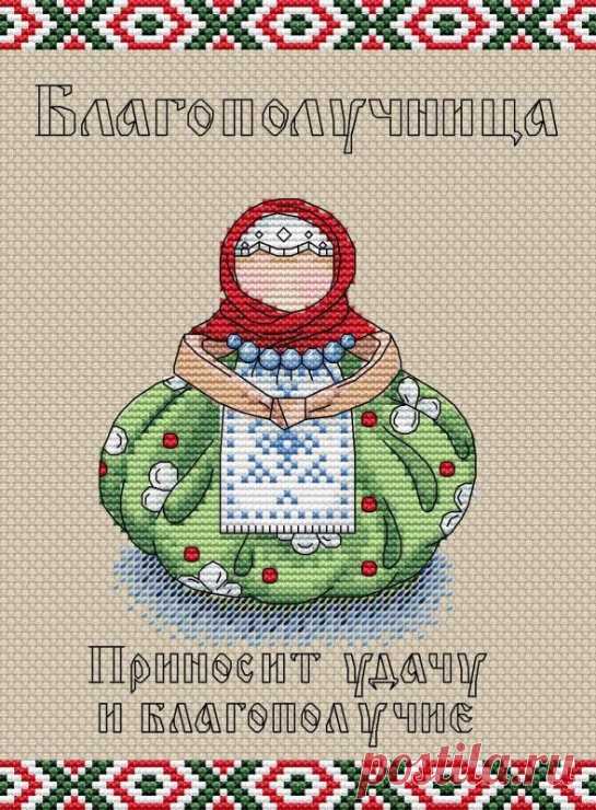 (9) Gallery.ru / Фото #7 - Благополучница - aVisualAge