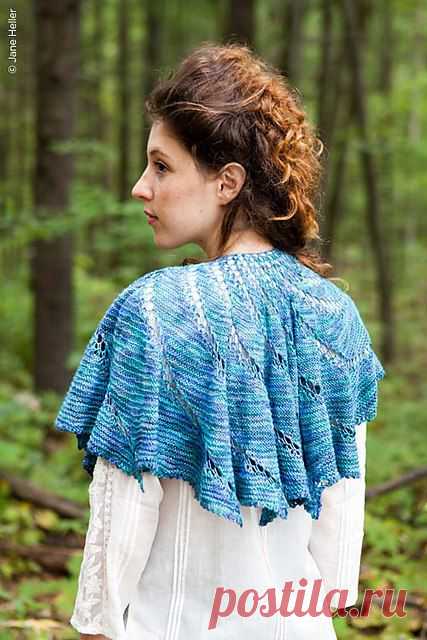 Дневник Зверобой