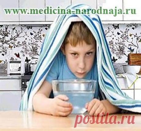 Как правильно дышать при ингаляции