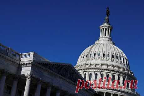 В США увидели веру в свою безнаказанность за военные преступления. Соединенные Штаты считают, что могут безнаказанно совершать военные преступления, заявила обозреватель издания The Nation Ребекка Гордон. Такую позицию Вашингтона она связала с отказом подписать договор Международного уголовного суда. Кроме того, это подтверждается астрономическими тратами на оборонный комплекс.