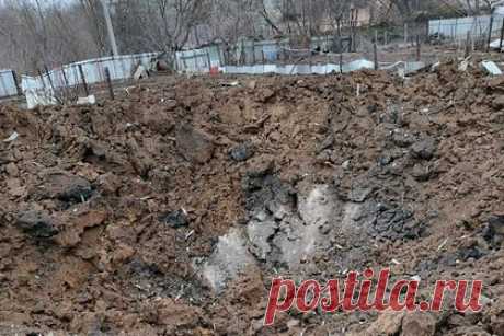 На месте взрыва в Тульской области обнаружили обломки украинского дрона. Следователи обнаружили обломки украинского беспилотного летательного аппарата (БПЛА) на месте взрыва в городе Киреевске Тульской области. По официальным данным, дрон относится к типу Ту-141 «Стриж». Источник в экстренных службах уточнял, что беспилотник был начинен взрывчаткой.