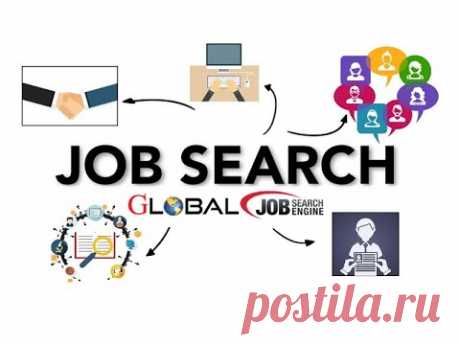 Global job search, International Employment and Careers

Search jobs across the globe. © https://www.kit-jobs.ru/poisk.php?lang=en • Interested in careers and Employment around the world? This global job search tool allows you to search available career opportunities online.

Quickly global search of job openings from employers looking for candidates today. Find your perfect job and apply today.