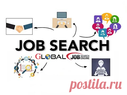 Global job search, International Employment and Careers

Search jobs across the globe. © http://www.kit-jobs.ru/poisk.php?lang=en • Interested in careers and Employment around the world? This global job search tool allows you to search available career opportunities online.

Quickly global search of job openings from employers looking for candidates today. Find your perfect job and apply today.
