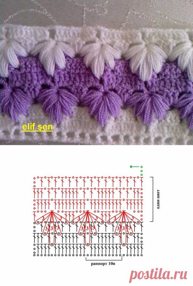 Без заголовка.