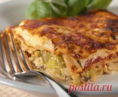 Рецепт лукового пирога с фото: самые удачные вариации