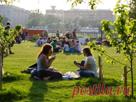 Установлено место, где живет душа человека - МИР24 Установлено место, где живет душа человека