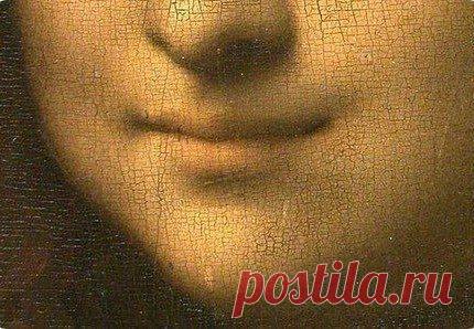 КОМПОТ | Журнал со вкусом