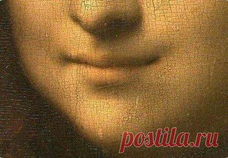 КОМПОТ | Журнал со вкусом