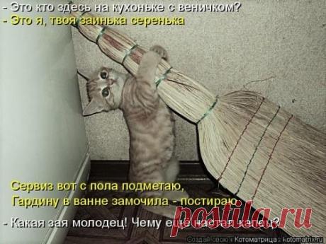 Одноклассники