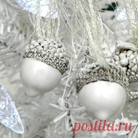Волшебный стежок - вышивка, рукоделие, шитье