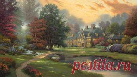thomas_kinkade.jpg (1920×1080)