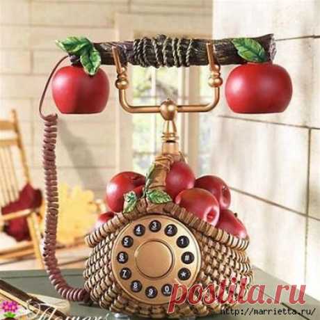 плетение из газет.идеи | Записи в рубрике плетение из газет.идеи | Вдохновлялочка Марриэтты