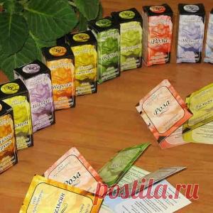 Эфирные масла и личная жизнь. Способы применения и результаты воздействия. - МирТесен