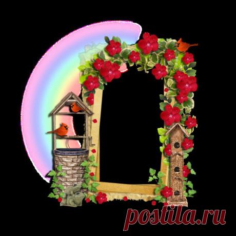 Фотошоп | Записи в рубрике Фотошоп | Блог созерцателя Agnishanti