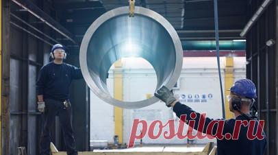 Менеджеры по продажам стали самыми востребованными в Кировской области в 2023 году. Согласно исследованию, самыми востребованными специалистами в Кировской области в 2023 году стали менеджеры по продажам. Читать далее