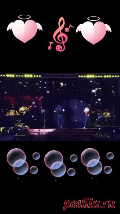 Тимур (@timur.az2) TikTok | Смотреть свежие видео Тимур в TikTok