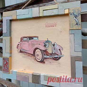 Магазин мастера АртРа Столы,лампы & торшеры (eileen33) на Ярмарке Мастеров | Москва