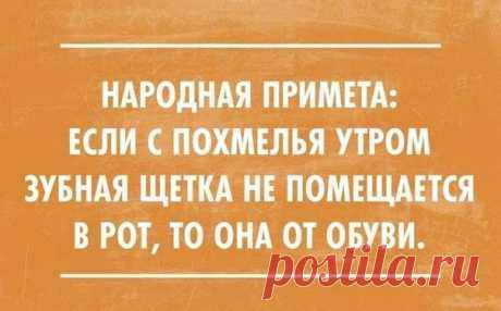 Михаил Якименко