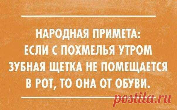 Михаил Якименко
