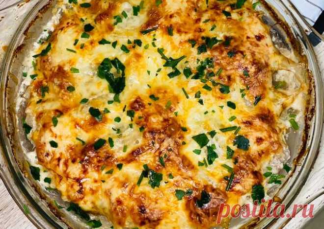 (16) Запечённое филе индейки под сыром - пошаговый рецепт с фото. Автор рецепта Юлия Кухтина . - Cookpad