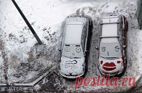 Доброе утро 😊