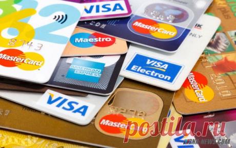 Адвокат из Донецка о возврате кредитов украинским банкам » ДНР - ДОНЕЦКАЯ НАРОДНАЯ РЕСПУБЛИКА, НОВОСТИ ДНР, САЙТ ДНР