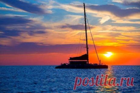 Pinterest: инструмент для поиска и хранения интересных идей