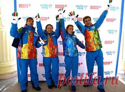 Сетевое издание M24.ru