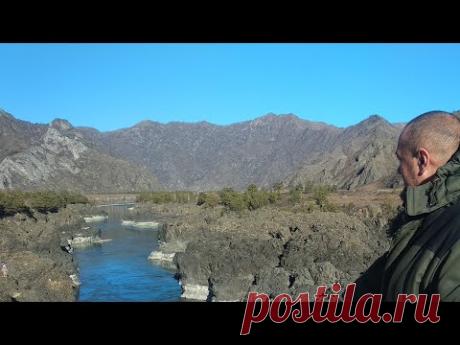 Стрим Афонин и Федоров 02.01.2024г.