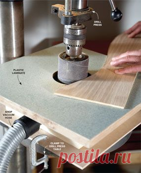 (1025) Pinterest: инструмент для поиска и хранения интересных идей