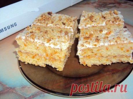 Cook Good - лучшие рецепты | ВКонтакте