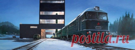 Неуловимые мстители — Энциклопедия оружия