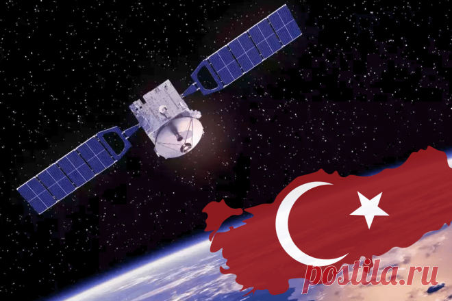 🔥 Турция запускает первый национальный спутник связи в орбиту
👉 Читать далее по ссылке: https://lindeal.com/news/2024070904-turciya-zapuskaet-pervyj-nacionalnyj-sputnik-svyazi-v-orbitu