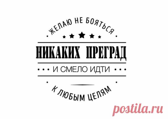 3052d01c4a91f662f46066dfb4225a1e--scrap.jpg (735×520)