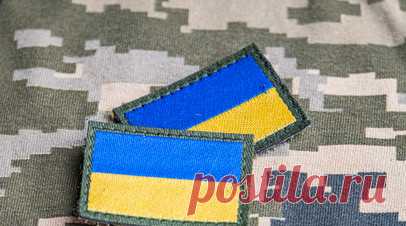 На Украине ликвидирован воевавший на стороне ВСУ художник Чичкан. Украинский художник Давид Чичкан, принимавший участие в конфликте на стороне ВСУ, ликвидирован в зоне СВО. Читать далее