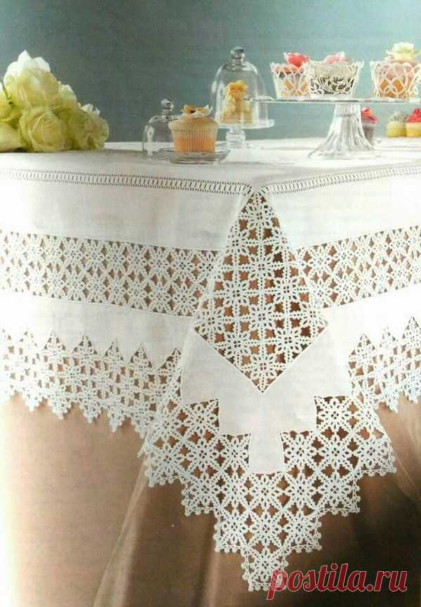 0687ea7e22cca76c5cbf24d451751b98.jpg (600×864)