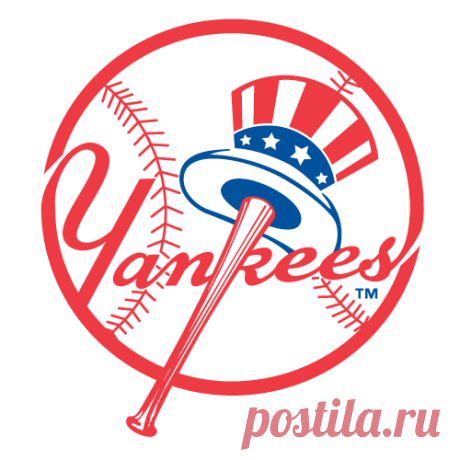 Twins vs. Yankees - Game Summary - September 20, 2017 - ESPN Get the latest New York Yankees news, scores, stats, standings, rumors, and more from ESPN.