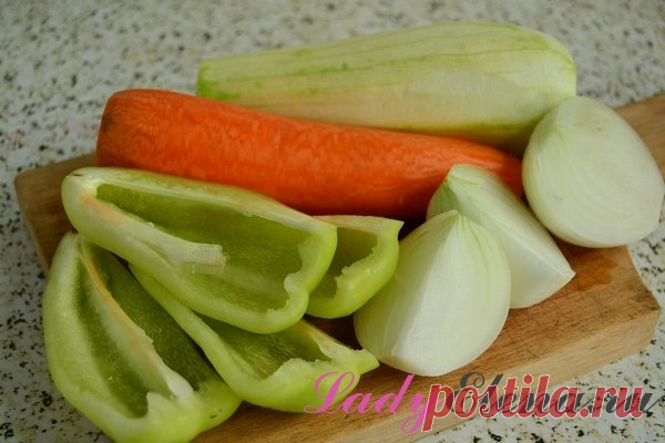 Самая вкусная кабачковая икра на зиму: 10 потрясающих рецептов с фото