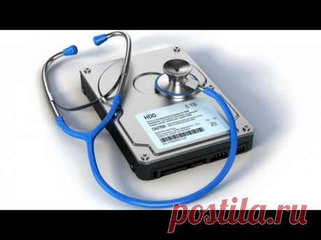 Павел Мудрый только что добавил(а) видео - nputivka@gmail.com - Почта Mail.Ru