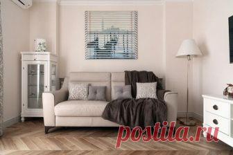 Какие места нужно пылесосить чаще | Делимся советами