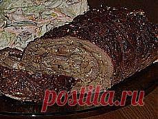 Лера Иваненко: МЯСКО | Постила